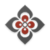 CEC Logo