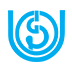 IGNOU Logo