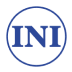 INI Logo