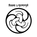 NCERT Logo