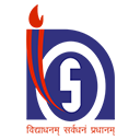 NIOS Logo