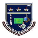 NITTTR Logo
