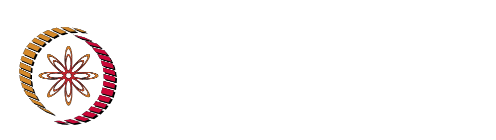 NPTEL NOC