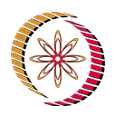 NPTEL Logo
