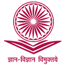 UGC Logo