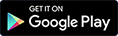 Get it on Google Play