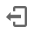 Logout