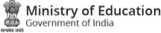 Ministry of Education